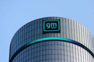 "전기차 규제 지지했던 GM, 이제는 폐지 위해 총력"