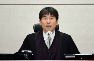 대법, 지귀연 판사 의혹 '사실관계 확인 절차'…공수처도 사건 배당