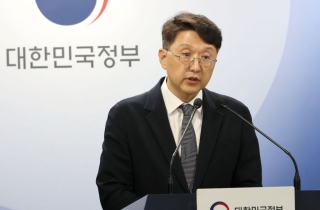 개인정보·IMEI 담긴 SKT 서버서도 악성코드…유출여부 불확실