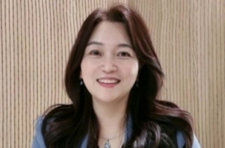 “청년 자산형성, 국가가 도와야…멘토 필요”