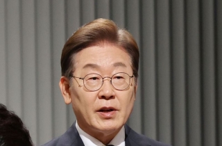 이재명, 과거 부정선거 주장 지적에 "오래전이라 기억 안나"