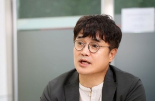 삼성·LG 러브콜 받고도 한국서 꿈 접다