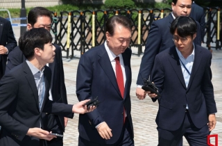 내란·김건희·채상병 특검법 본회의 통과…'매머드급' 규모
