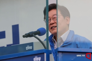 이재명, 기재부 힘빼기…정부의 '예산 증액 동의권' 축소도 