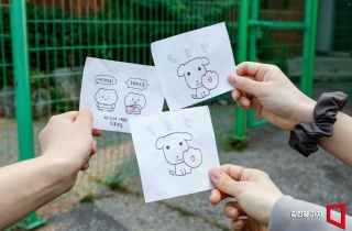 15시 사전투표율 29.97%…'평일 영향' 지난 대선 못미쳐