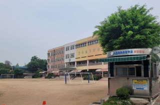 [소멸]⑩웃음소리 없는 폐교 위기 학교…지역 소멸 앞두고 주민들 '한숨'