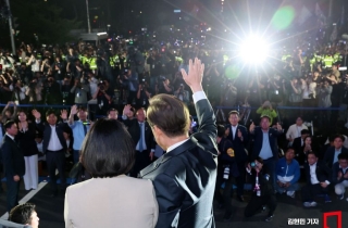 "이재명 대통령께 바랍니다"...종교계의 당부 