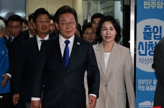 美국방부, 韓 대선 결과에 "한국 방어·한미동맹 약속 철통같아"
