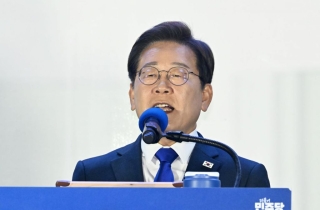 이재명 대통령 '5개 형사재판' 모두 정지되나
