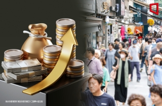 이재명표 금융정책, 자영업자·청년 등 '서민 금융지원'에 방점