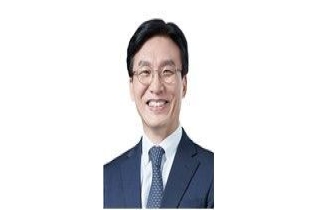 '李대통령 첫 인사' 국무총리에 김민석·국정원장에 이종석 지명