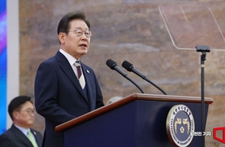 태풍의 핵 '온플법'…기로에 선 '로켓'
