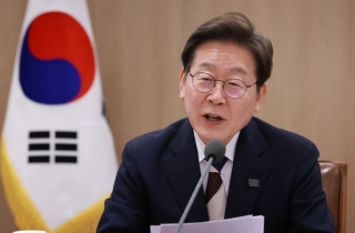 상법개정·노란봉투법 현실화 임박