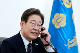 고위공직 후보자 '국민 추천' 받는다