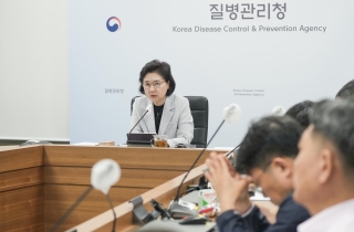 "이달 말 국내 코로나19 발생 증가할 수도"…방역당국 경고