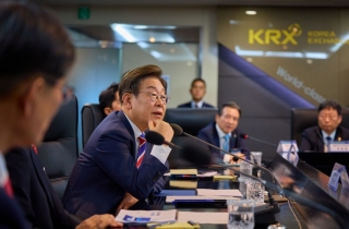"불법 공매도, 말이 됩니까" 지적… 4시간 반만에 금융당국 소집