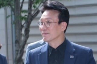 정부, 식품물가 정조준…김민석 총리후보, 간담회 직접 챙긴다