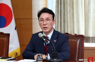 국민의힘 "불법정치자금 의혹 김민석·부동산 투기 이한주 거취결단 해야"