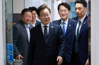 이재명 정부 국정기획위 출범…'100대 과제' 청사진 그린다