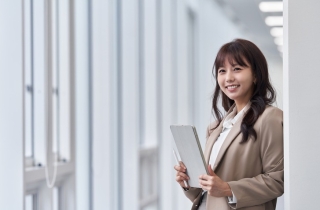 양성평등지수 10년, 저출생 극복 마중물