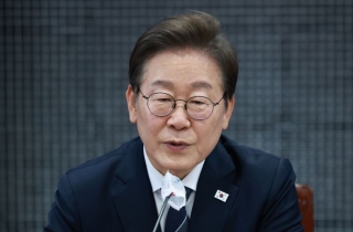 대통령실 "국무회의 19일 개최…2차 추경안 상정 예정"