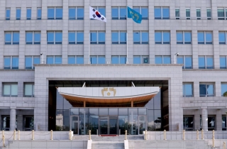 대통령실, 올해 '쌈짓돈' 특활비 안 쓴다