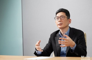 "AI가 수율을 바꿨다, 수백억 추가 확보…하이닉스가 보여준 미래"
