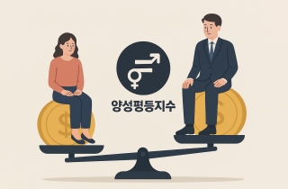 대기업도 금융사도…여성 평균연봉, 여전히 남성 70% 수준