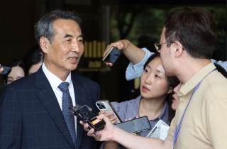 김건희 특검, 내일 법무부·공수처·경기남부청 잇달아 방문