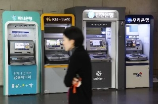 소상공인 구조개편 순항…5대 은행, 소상공인 채무조정 두 달만에 약 600억 지원