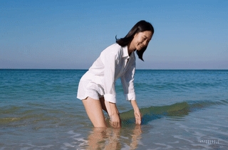 "심하면 48시간 이내 사망"…바닷물에 발 담갔다가 이것 감염