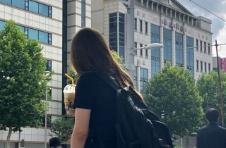 "목동 학원 땜에 이사요?…아뇨, 우리 앤 광명서 버스 타고 가요"