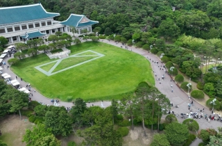 8월부터 돈 주고도 못 봅니다