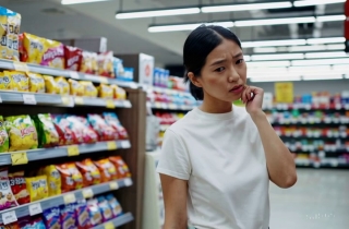 "민생 뭐시기…돼요?" 이름 어려워 별명만 남았다