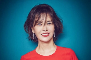 욕망에 찌든 세계에서, 사람은 무엇인가