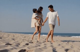 '하루 2조원 쏠쏠하네'…"월요일을 공휴일로" 깜짝 연구결과