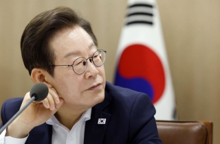 트럼프 만나는 李대통령이 반드시 명심해야할 한 가지