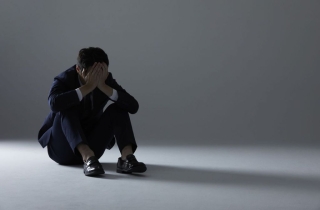 "이제 마지막은 물류센터 뿐"…'월급 469만원' 현장서도 밀려나는 청년들