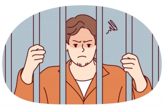 경찰이 잡은 범인, 알고보니 진범 아냐…부실수사 통제장치는?