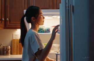 남은 음식은 일단 냉동실로?…얼리면 안되는 식품 따로 있다