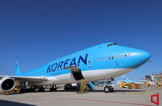 대한항공 "아시아나 마일리지 10년 유지…탑승 1대1 전환"