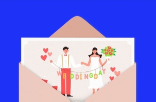 2700만원 결혼식…안 해, 그 돈으로 집 살래