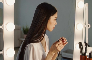 미용실 무서워 다이소 간다…추가비 공포에 "그냥 제가 해볼게요"