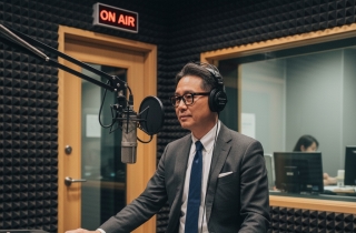 "의사 면허 걸겠습니다" 자신 있게 말하던 S대 출신 전문의, 알고 봤더니