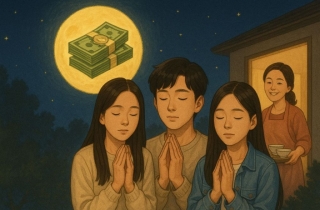 짭짤한 연휴 알바 총출동…'집청소·펫시터 해주실 분' 손 들어요
