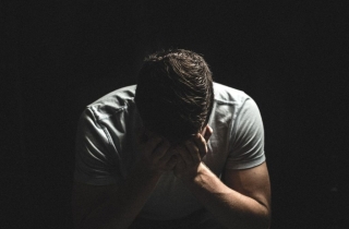 "취업했니?" "살쪘네"… 최악의 추석 잔소리는?