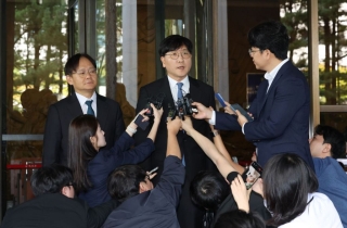 1.4조 재산분할 판결 뒤집은 이유는 '불법자금'