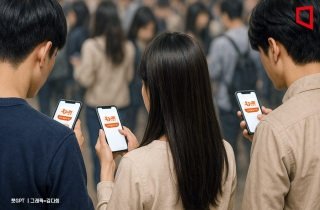 아직도 가입 안했어? '상생페이백' 쏠쏠~한달새 1000만 몰렸다