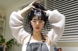 "한국 가면 꼭 사라"…5만원짜리 안경 팔아 매출 30배 올린 '제2의 젠몬'