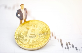 코스피 신기록 쓰는데…거래대금 뚝뚝, 코인 어찌할꼬